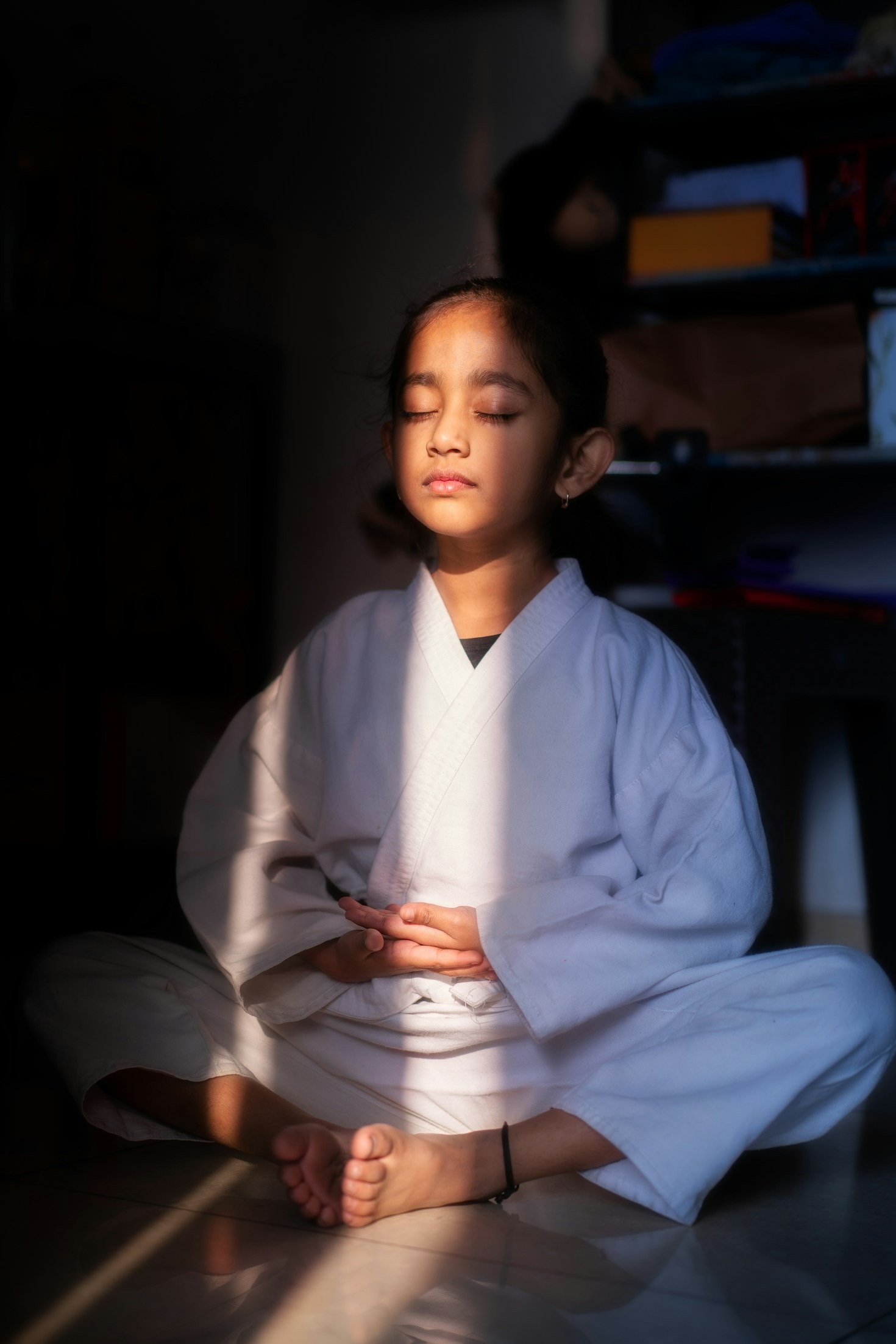 Die besten Karate-Gürtel für Anfänger und Fortgeschrittene