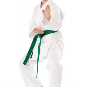 TOKAIDO Shoshin, 8 oz., weiss