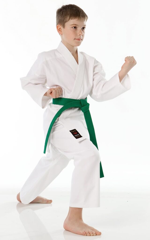 TOKAIDO Shoshin, 8 oz.