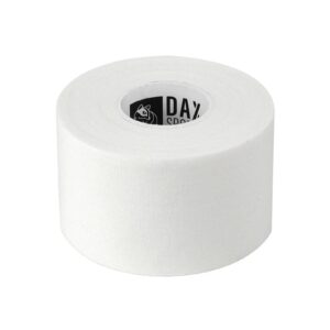 Sport-Tape, 3,8 cm weiß