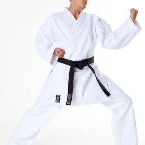 JKA TOKAIDO Tsunami Gold, 14 oz.