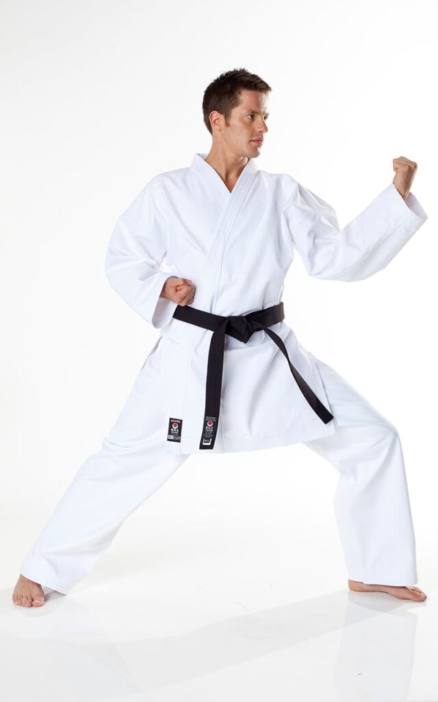 JKA TOKAIDO Tsunami Gold, 14 oz.