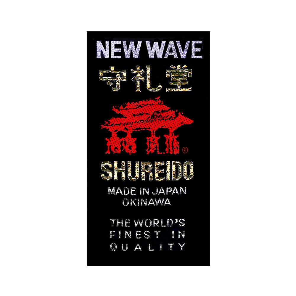 Shureido New-Wave 3 – Bild 2