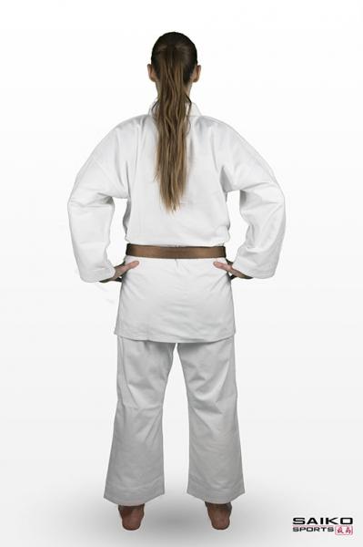 Saiko Sport Take Japan Style 10 oz. – Bild 2