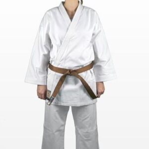 Saiko Sport Take Japan Style 10 oz.