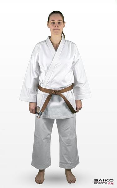 Saiko Sport Take Japan Style 10 oz.