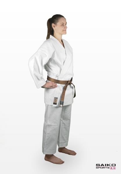 Saiko Sport Take Japan Style 10 oz. – Bild 3